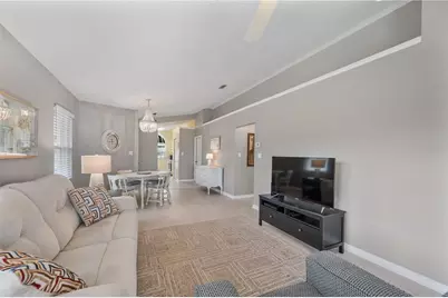 6347 Egret Drive, Lakeland, FL 33809 - Photo 9