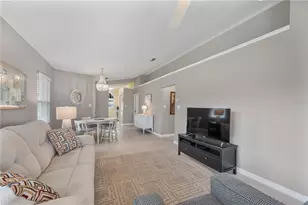 6347 Egret Dr, Lakeland, FL 33809 - Photo 9