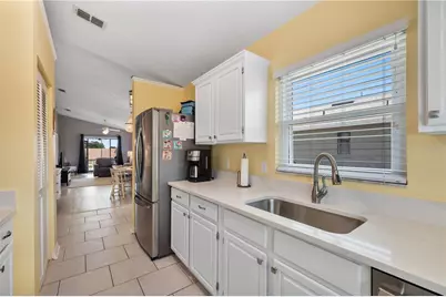 6347 Egret Drive, Lakeland, FL 33809 - Photo 11