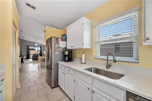 6347 Egret Dr, Lakeland, FL 33809 - Photo 11
