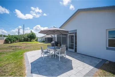 6347 Egret Drive, Lakeland, FL 33809 - Photo 17