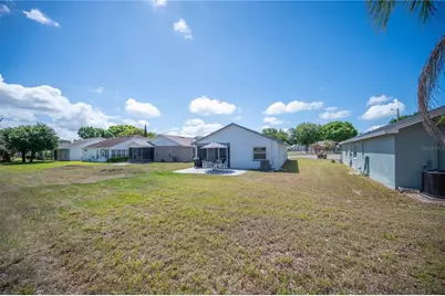 6347 Egret Drive, Lakeland, FL 33809 - Photo 19