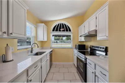6347 Egret Drive, Lakeland, FL 33809 - Photo 3