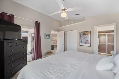 6347 Egret Drive, Lakeland, FL 33809 - Photo 15