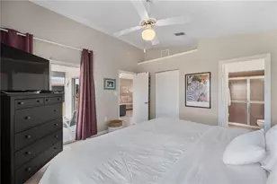 6347 Egret Dr, Lakeland, FL 33809 - Photo 15
