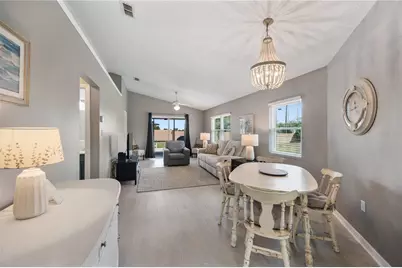 6347 Egret Drive, Lakeland, FL 33809 - Photo 7