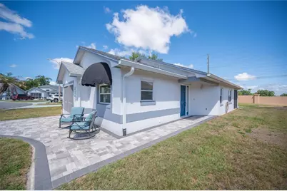6347 Egret Drive, Lakeland, FL 33809 - Photo 21