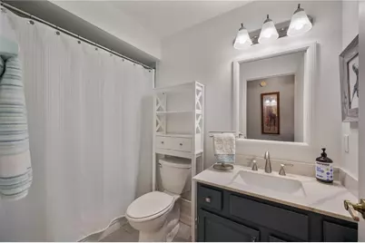 6347 Egret Drive, Lakeland, FL 33809 - Photo 13