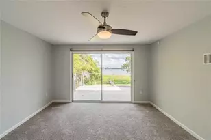 7 Lake Hollingsworth Dr, Lakeland, FL 33803 - Photo 29