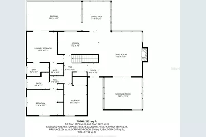 7 Lake Hollingsworth Drive, Lakeland, FL 33803 - Photo 79