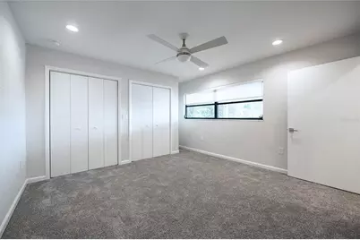 7 Lake Hollingsworth Drive, Lakeland, FL 33803 - Photo 51