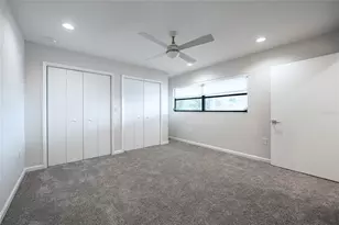 7 Lake Hollingsworth Dr, Lakeland, FL 33803 - Photo 51