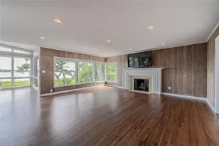 7 Lake Hollingsworth Dr, Lakeland, FL 33803 - Photo 7
