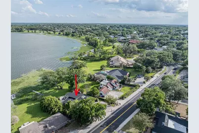 7 Lake Hollingsworth Drive, Lakeland, FL 33803 - Photo 77