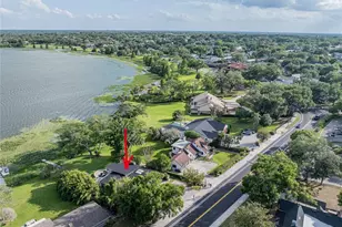 7 Lake Hollingsworth Dr, Lakeland, FL 33803 - Photo 77