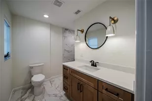 7 Lake Hollingsworth Dr, Lakeland, FL 33803 - Photo 53