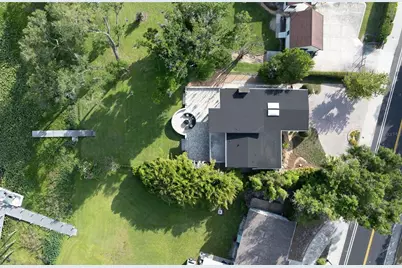 7 Lake Hollingsworth Drive, Lakeland, FL 33803 - Photo 71