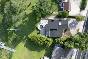 7 Lake Hollingsworth Dr, Lakeland, FL 33803 - Photo 71