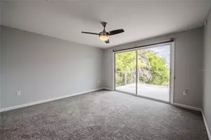 7 Lake Hollingsworth Dr, Lakeland, FL 33803 - Photo 27