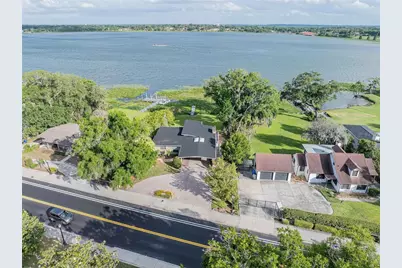 7 Lake Hollingsworth Drive, Lakeland, FL 33803 - Photo 1