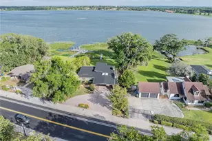 7 Lake Hollingsworth Dr, Lakeland, FL 33803 - Photo 1