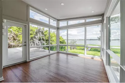 7 Lake Hollingsworth Drive, Lakeland, FL 33803 - Photo 17