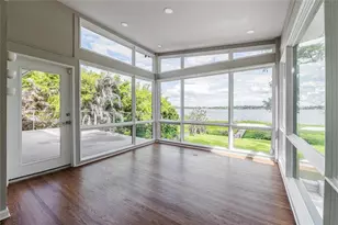 7 Lake Hollingsworth Dr, Lakeland, FL 33803 - Photo 17
