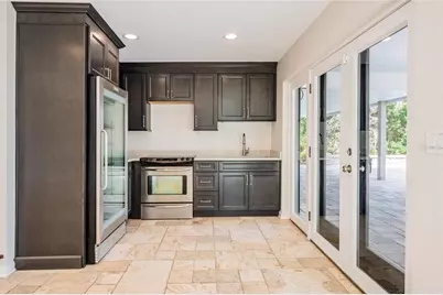 7 Lake Hollingsworth Drive, Lakeland, FL 33803 - Photo 45