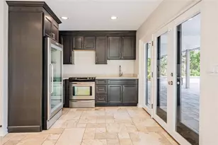 7 Lake Hollingsworth Dr, Lakeland, FL 33803 - Photo 45