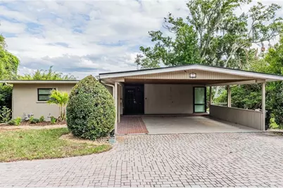 7 Lake Hollingsworth Drive, Lakeland, FL 33803 - Photo 3