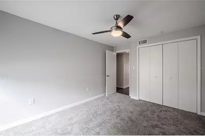 7 Lake Hollingsworth Drive, Lakeland, FL 33803 - Photo 33