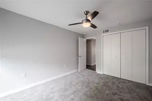 7 Lake Hollingsworth Dr, Lakeland, FL 33803 - Photo 33