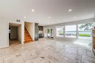 7 Lake Hollingsworth Dr, Lakeland, FL 33803 - Photo 43
