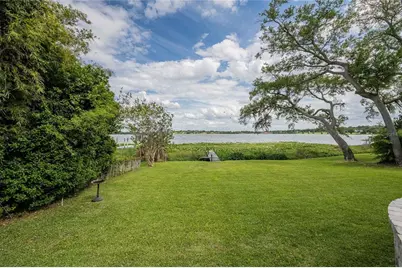 7 Lake Hollingsworth Drive, Lakeland, FL 33803 - Photo 67