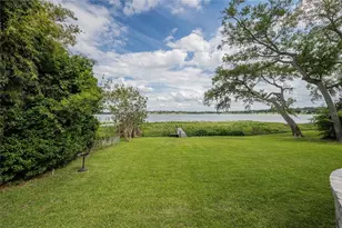 7 Lake Hollingsworth Dr, Lakeland, FL 33803 - Photo 67
