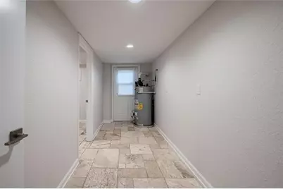 7 Lake Hollingsworth Drive, Lakeland, FL 33803 - Photo 55