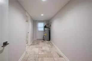 7 Lake Hollingsworth Dr, Lakeland, FL 33803 - Photo 55