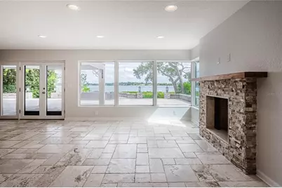 7 Lake Hollingsworth Drive, Lakeland, FL 33803 - Photo 41