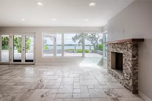 7 Lake Hollingsworth Dr, Lakeland, FL 33803 - Photo 41