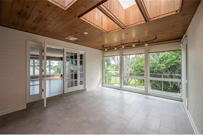 7 Lake Hollingsworth Drive, Lakeland, FL 33803 - Photo 11