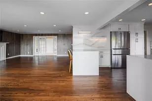 7 Lake Hollingsworth Dr, Lakeland, FL 33803 - Photo 21