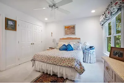 1451 Hollingsworth Oaks Drive, Lakeland, FL 33803 - Photo 43