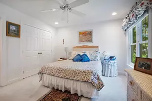 1451 Hollingsworth Oaks Dr, Lakeland, FL 33803 - Photo 43