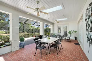 1451 Hollingsworth Oaks Dr, Lakeland, FL 33803 - Photo 51