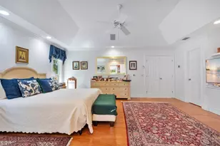 1451 Hollingsworth Oaks Dr, Lakeland, FL 33803 - Photo 37