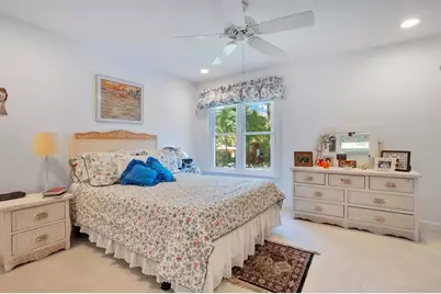 1451 Hollingsworth Oaks Drive, Lakeland, FL 33803 - Photo 45