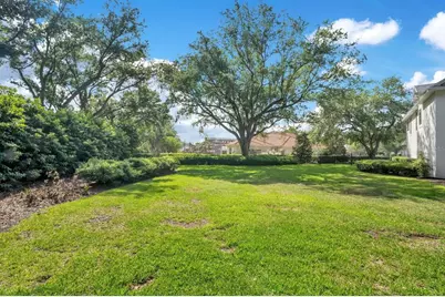 1451 Hollingsworth Oaks Drive, Lakeland, FL 33803 - Photo 63