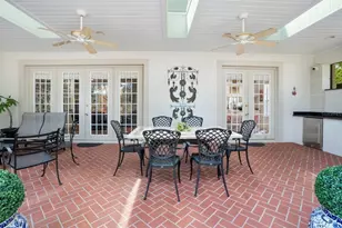 1451 Hollingsworth Oaks Dr, Lakeland, FL 33803 - Photo 55