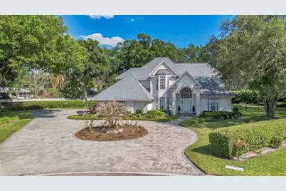 1451 Hollingsworth Oaks Drive, Lakeland, FL 33803 - Photo 65