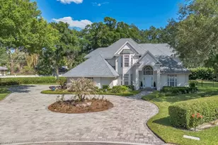 1451 Hollingsworth Oaks Dr, Lakeland, FL 33803 - Photo 65